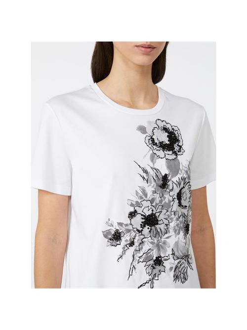 UMANO MAXMARA STUDIO | 2526946051600001
